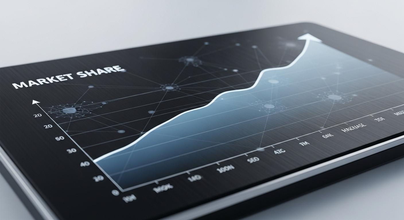 Italy widens investigation into Meta over AI integrations and market dominance concerns