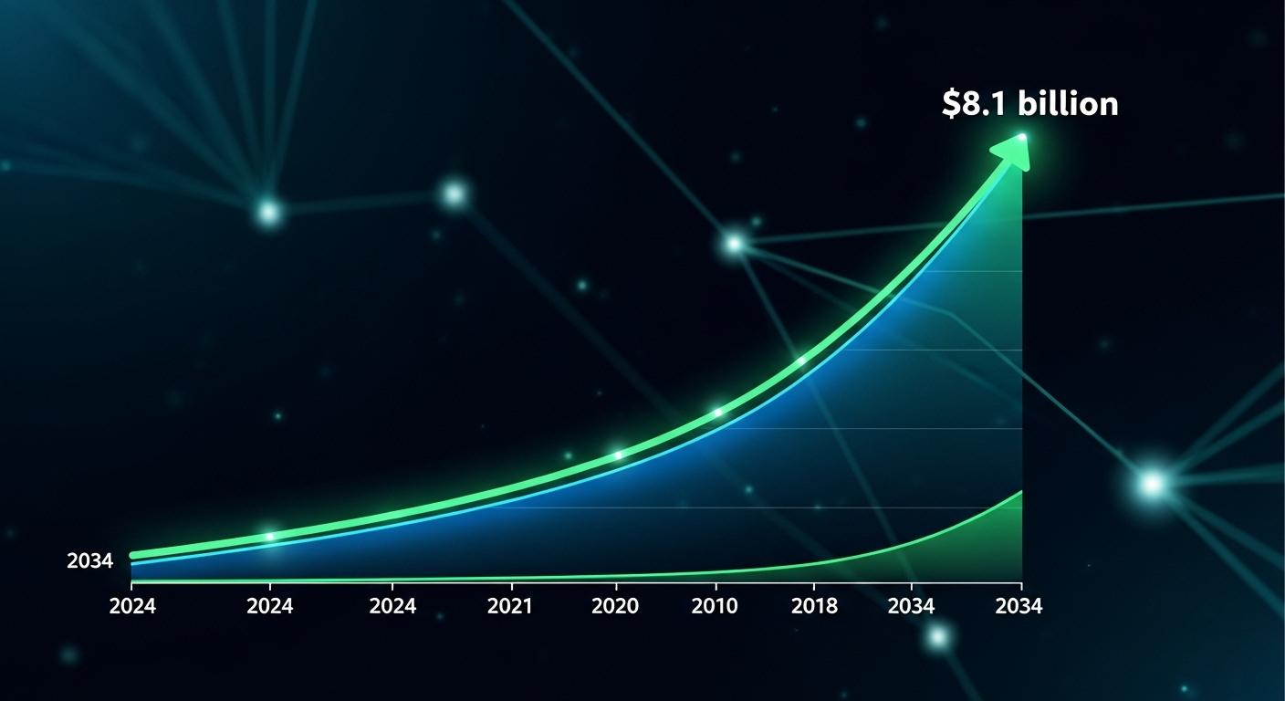 Big leaps in LLM observability market driven by enterprise demand and generative AI advancements