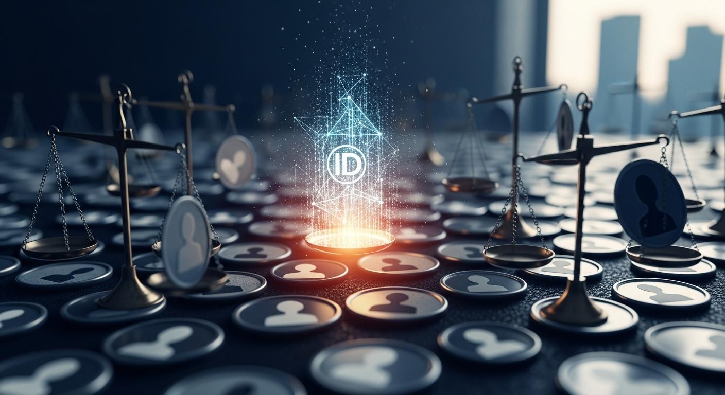 Insurance fraud in 2025: the surge of synthetic identities and AI-driven scams challenge traditional tactics