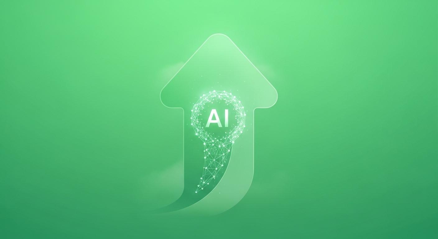 Atlassian's AI investments spark optimism amid valuation concerns amid stock decline