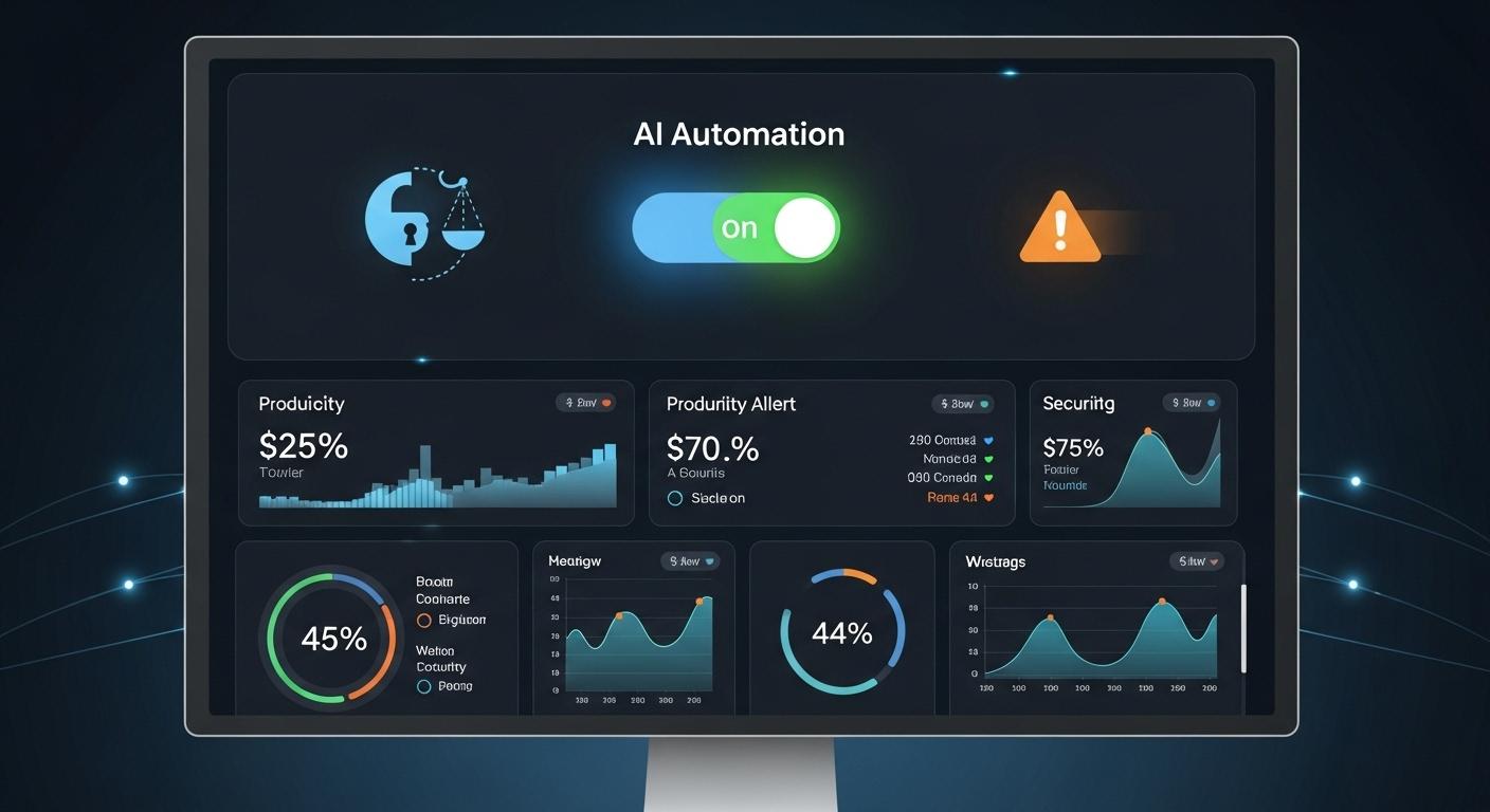 Microsoft’s new AI features in Windows 11 spark fresh security and privacy concerns