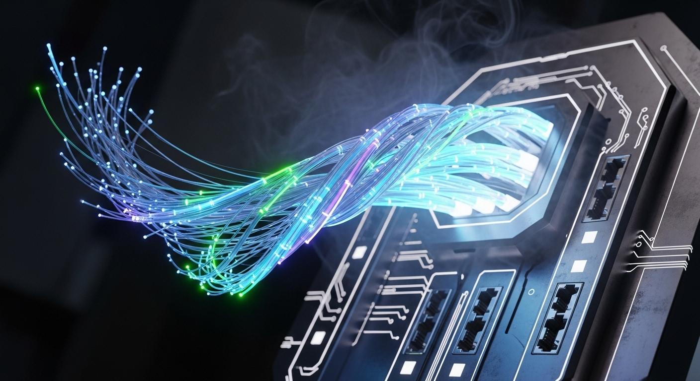 Brookfield invests $11 billion in India’s emerging AI data centre hub in Visakhapatnam