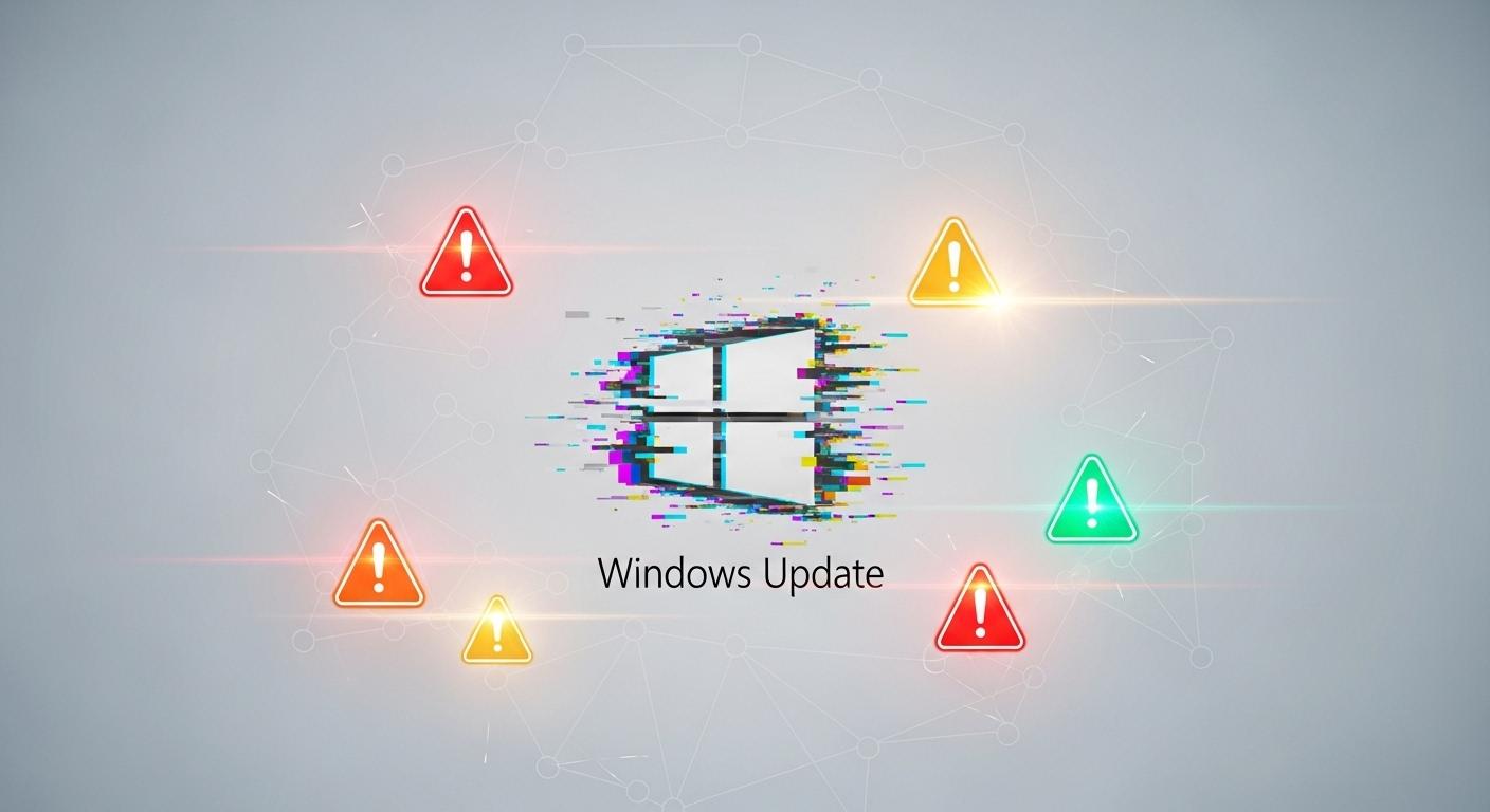 Cybersecurity faces new challenges as AI hijacking and supply chain breaches emerge