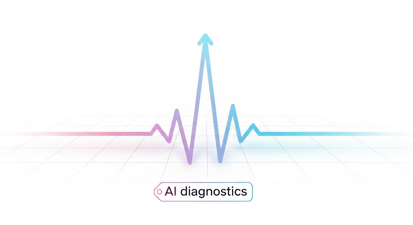 Schusterman Interests makes significant bet on HeartFlow’s AI-powered heart diagnostics
