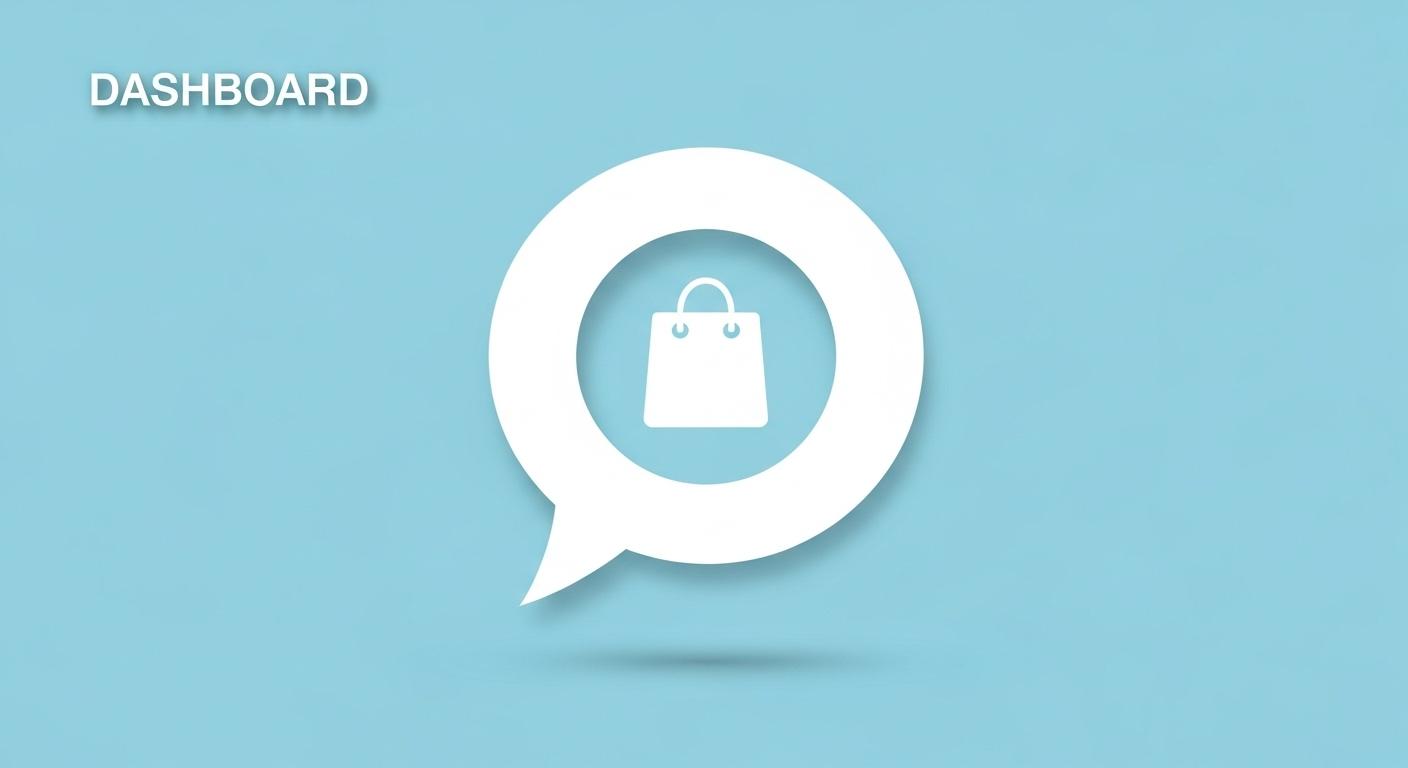 WhatsApp's evolution into an all-in-one marketing and commerce platform accelerates consumer engagement