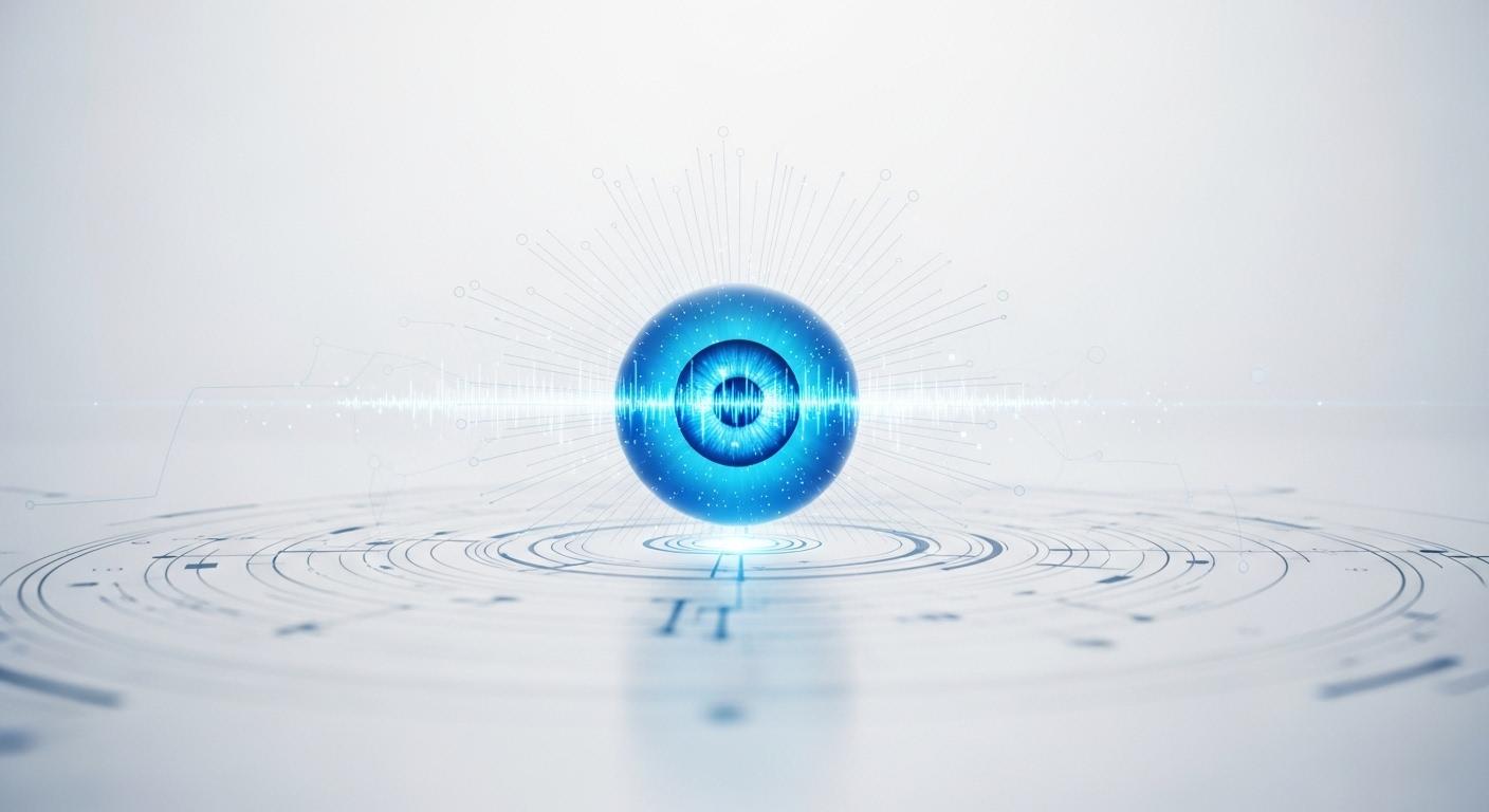 Delta's AI-driven ticket pricing sparks debate on consumer privacy and market fairness