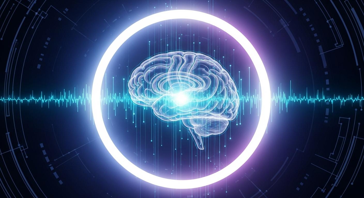 Microsoft Ignite 2025 reveals new AI management and creative tools to accelerate digital transformation