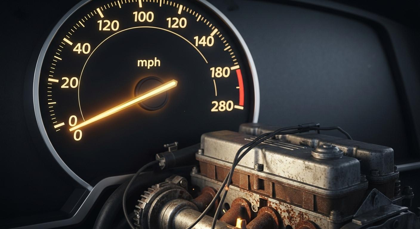 Payments industry faces modernization gap as confidence outpaces readiness amid rising customer expectations