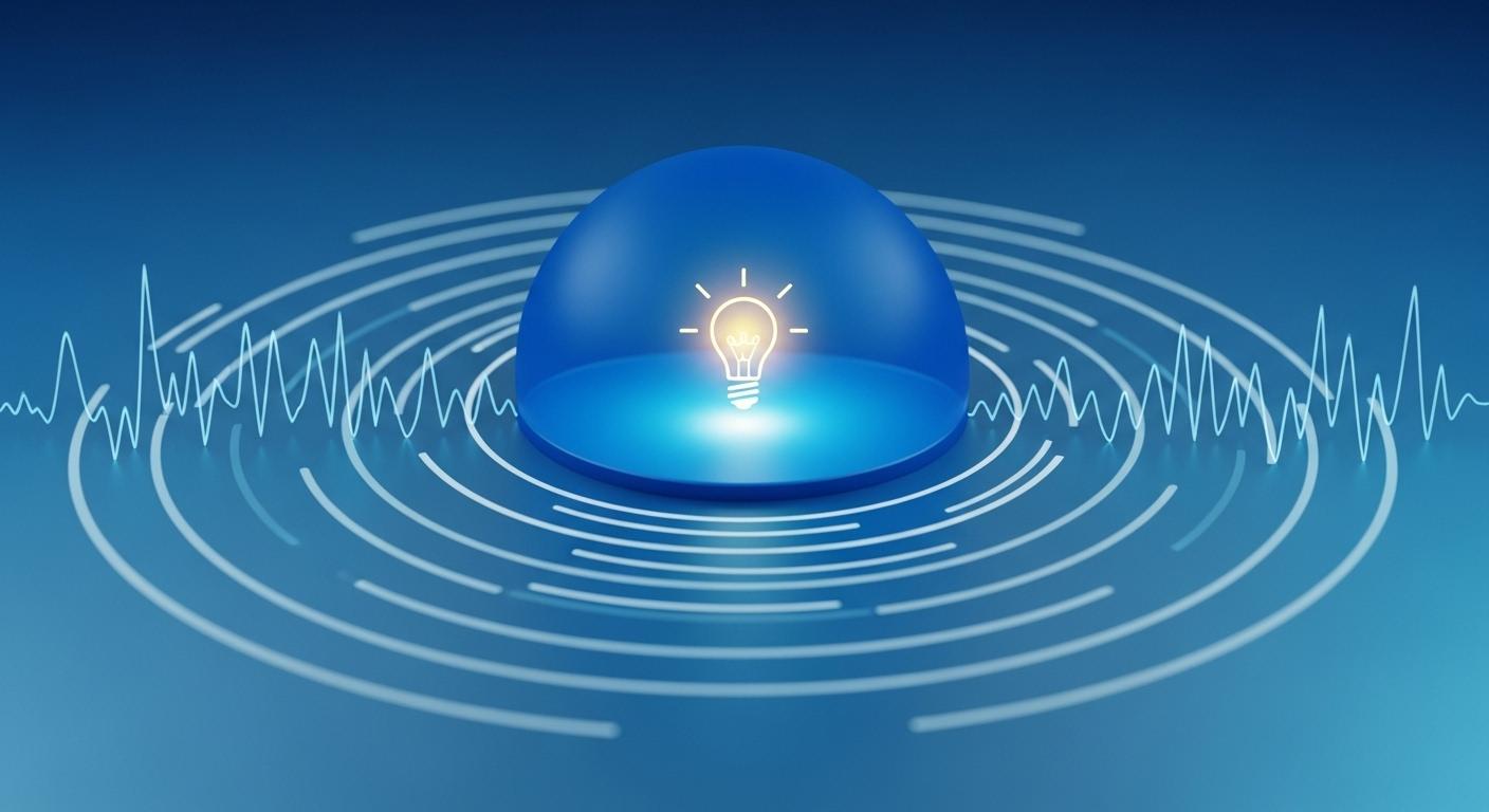 Generative AI moves beyond hype cycle disillusionment with strategic integration exemplified by Mimecast