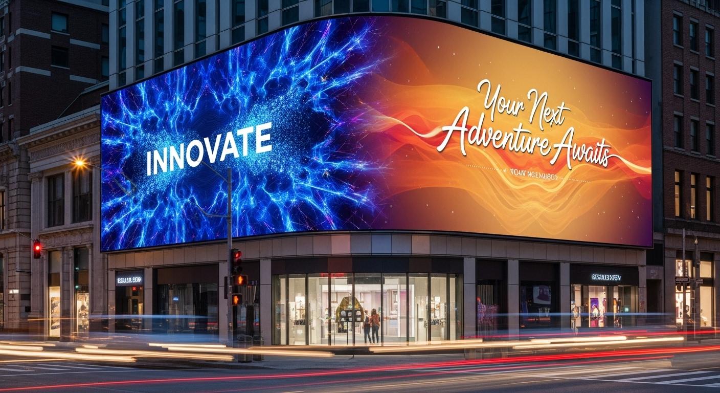 Loud Echo launches AI platform that dynamically creates and optimises digital ads in real time