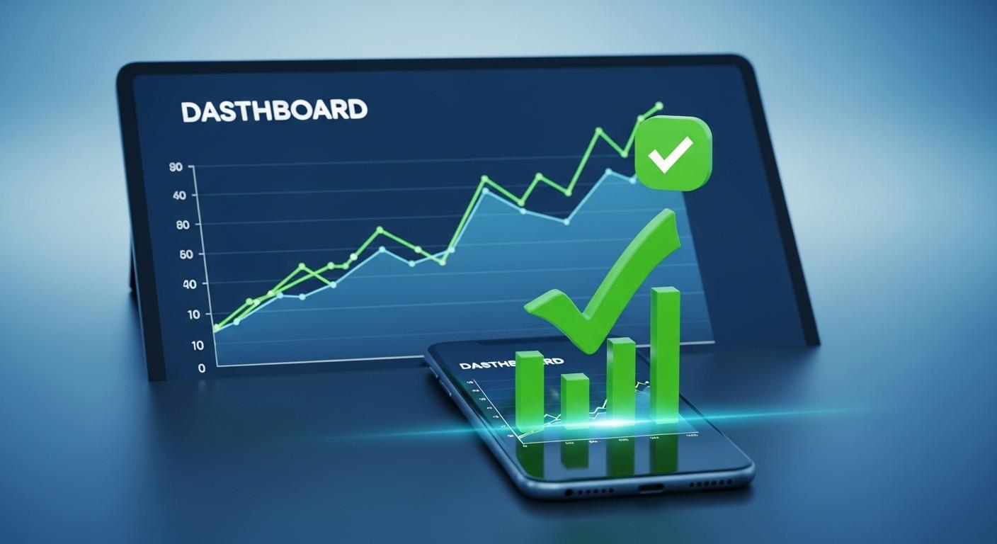 Naver’s AI advertising solutions drive exponential growth for smart stores in breakthrough report