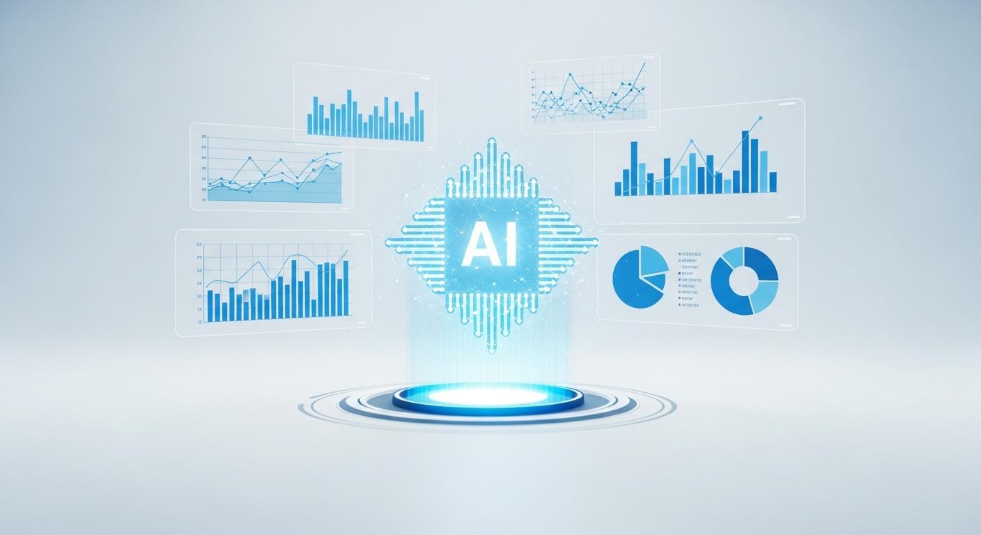 Clearwater Analytics accelerates AI-driven transformation with strategic acquisitions and innovative risk analytics