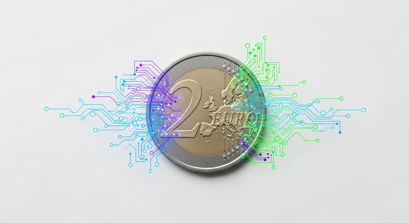 Coremont secures €34 million to expand AI-driven real-time analytics in institutional asset management