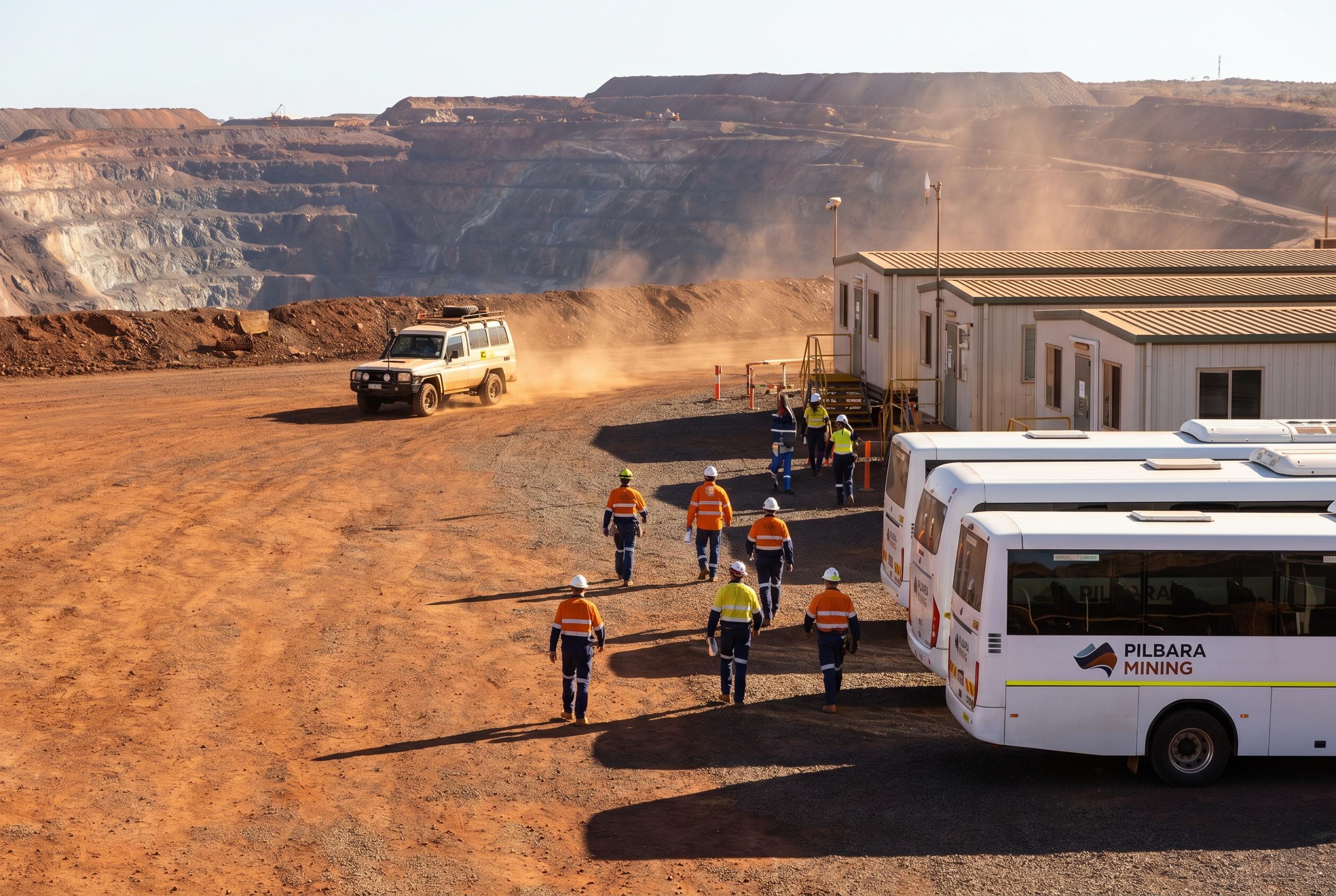 Best ASX Lithium Stocks to Watch as Global Demand Surges