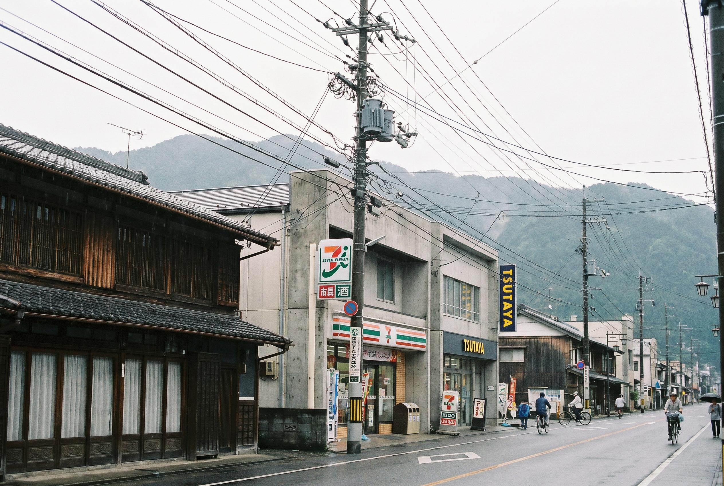 Best Smart Grid Systems for a Cleaner, More Resilient Power Network