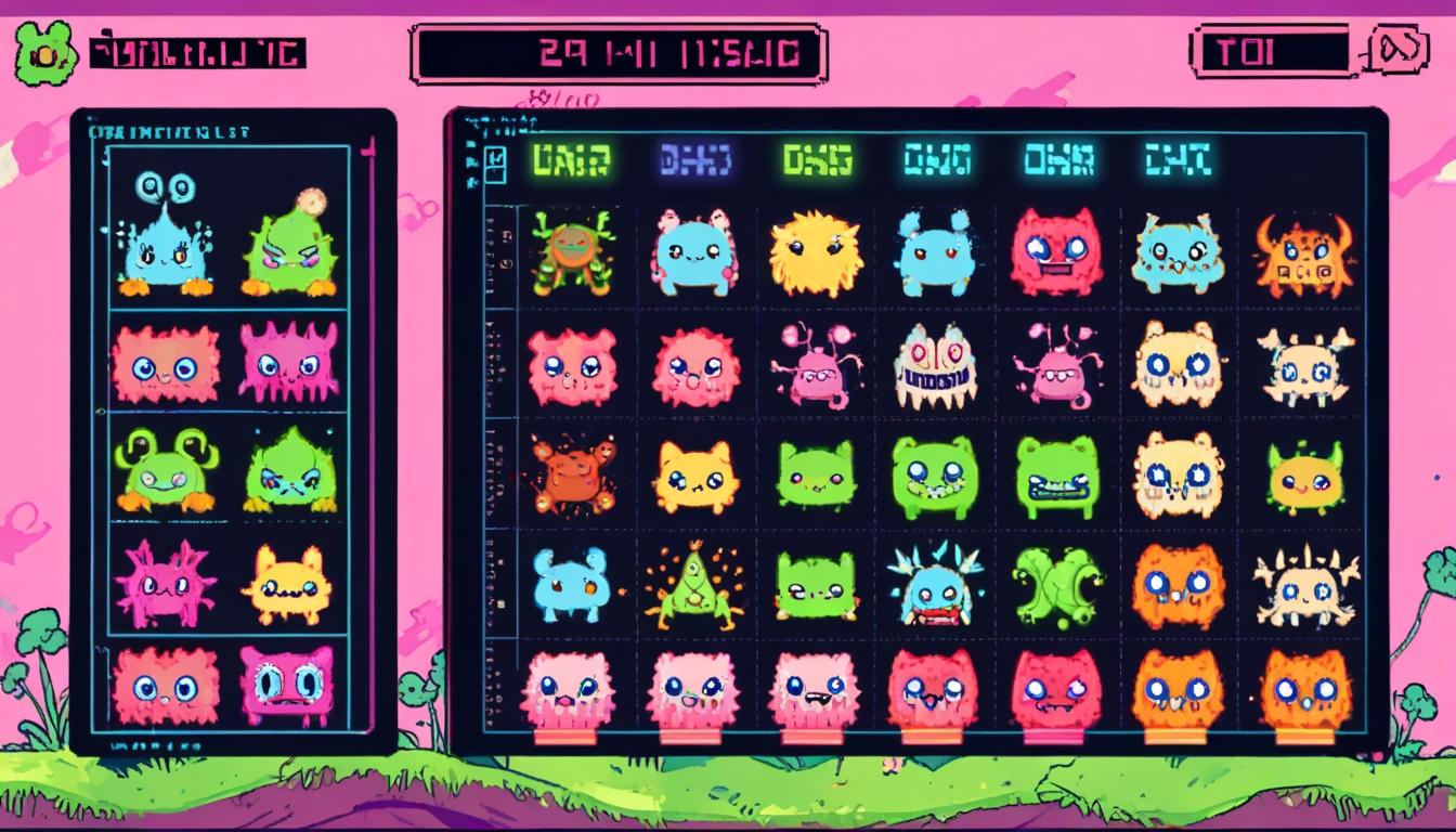 Black Mirror season seven innovates with hidden app and dual episode versions