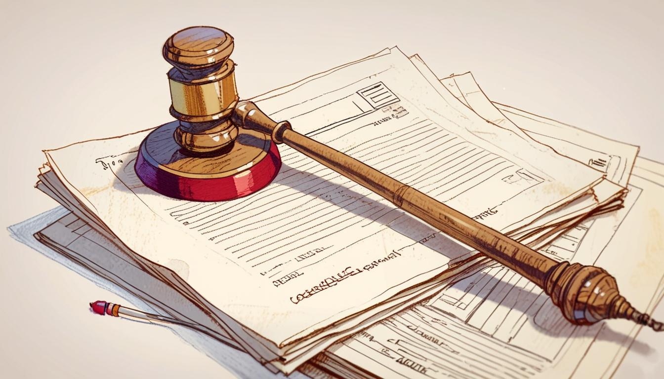 Nicola Murray, Perthshire domestic abuse campaigner, found guilty of child sex abuse offences