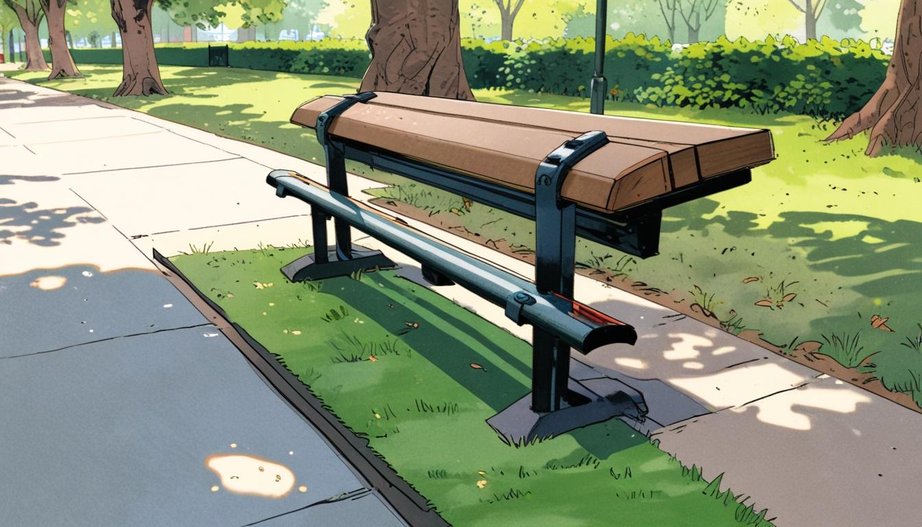 Concerns rise over Chinese espionage in London leisure spots amid new Cold War fears