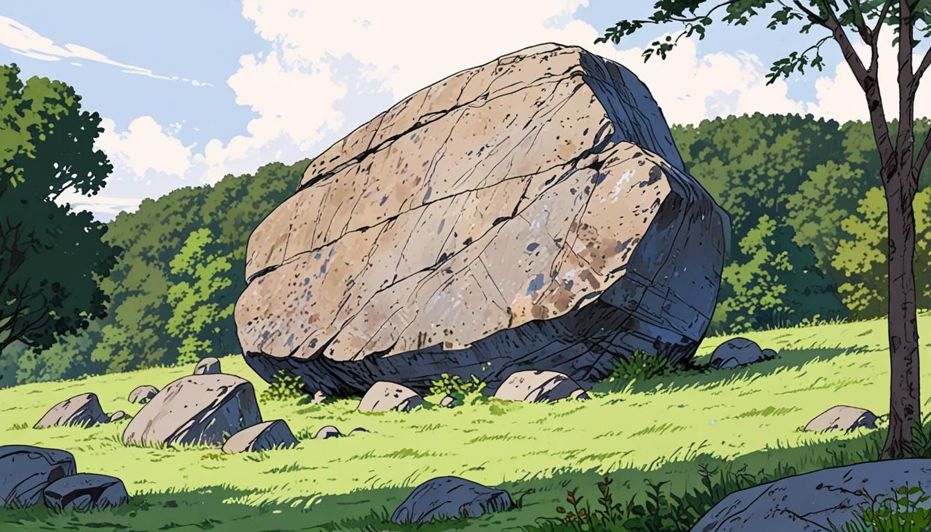 Discovering Birmingham's hidden historical treasures and landmarks