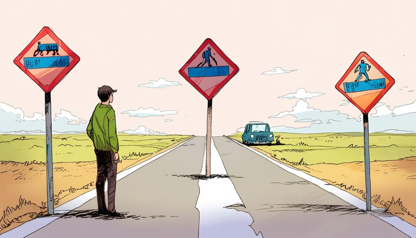 European countries consider revoking citizenship for serious crimes amid legal and social concerns