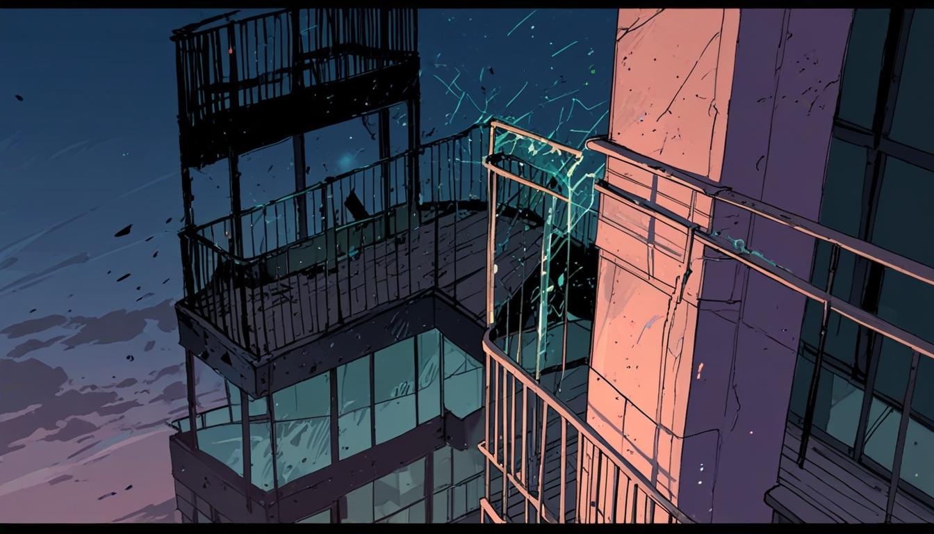 New podcast reopens investigation into Kirsty Maxwell’s death in Benidorm