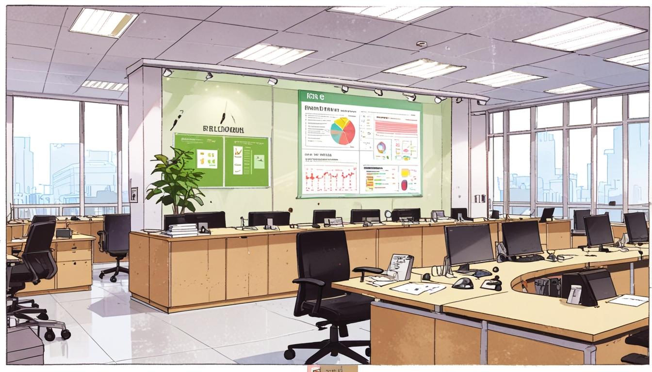 bbc report highlights need for swift action on workplace behaviour