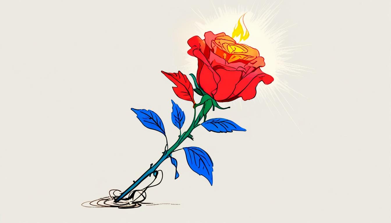 Conservatives face major defeat in local elections as Reform UK set to surge