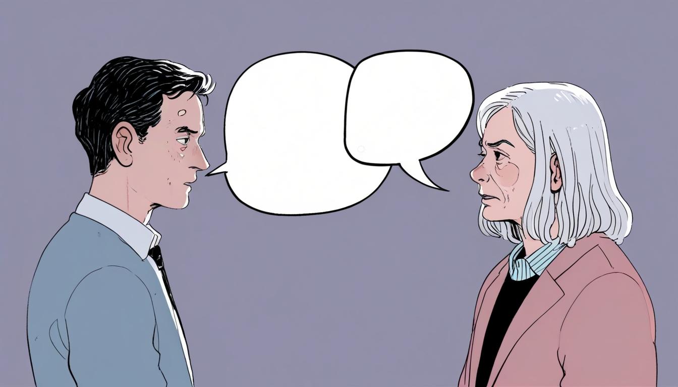 East Sussex councillor apologises after 'rude and ignorant' email exchange over local concerns