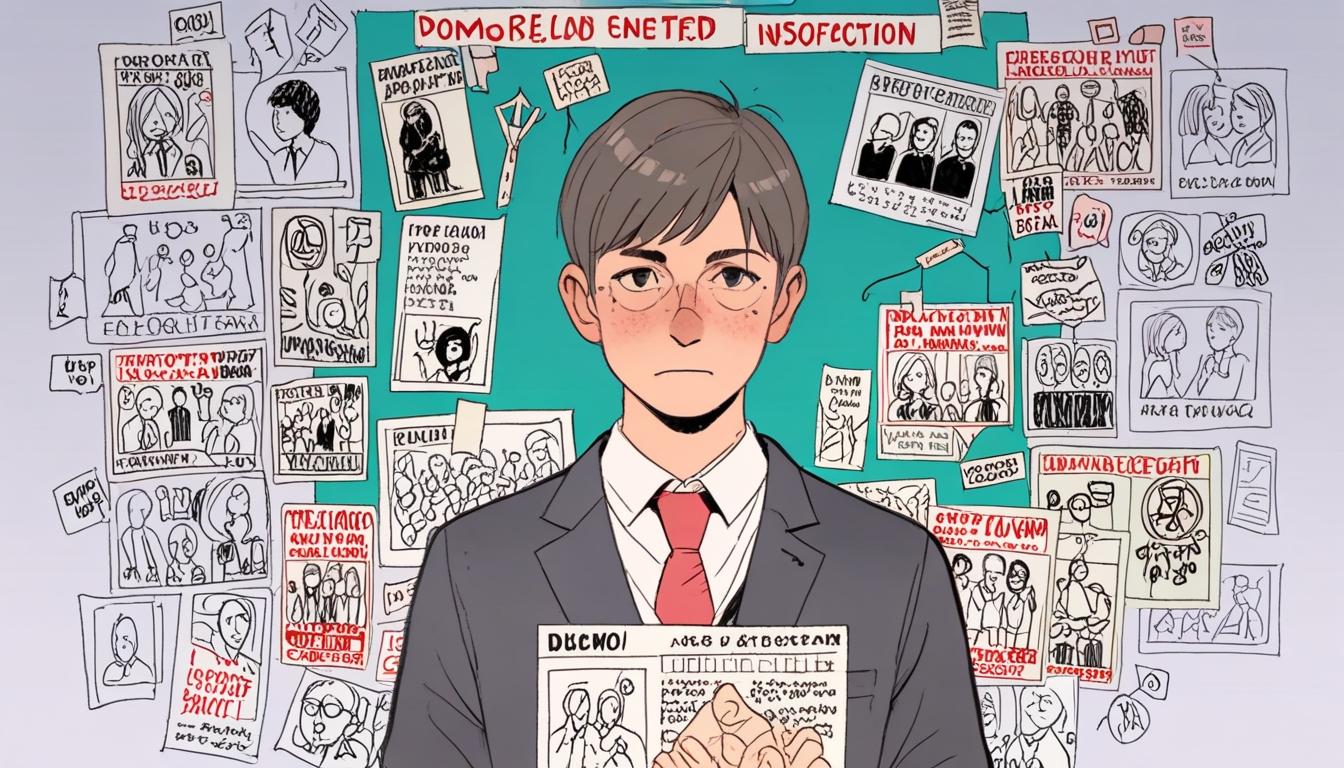 Education leaders call for delay to Ofsted reforms following headteacher’s tragic death