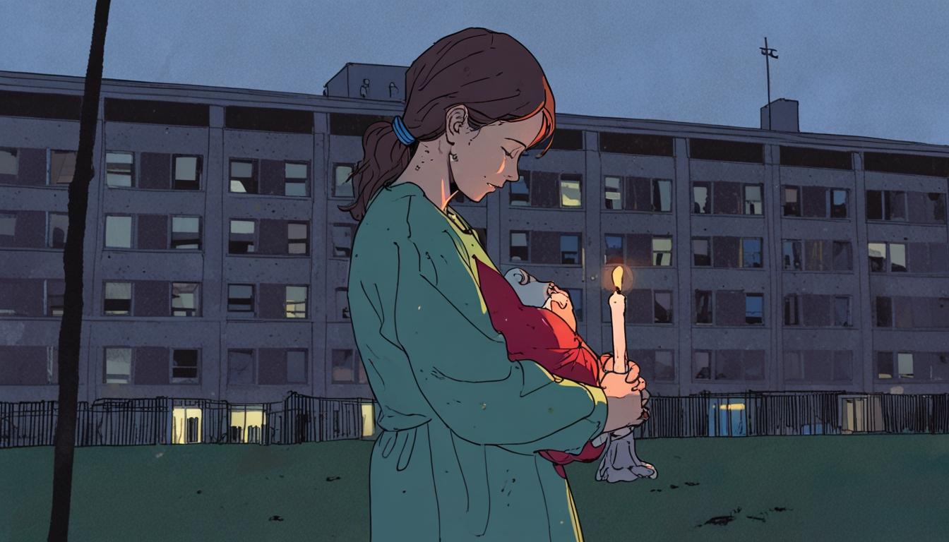 Essex mental health inquiry resumes with public hearings into thousands of patient deaths