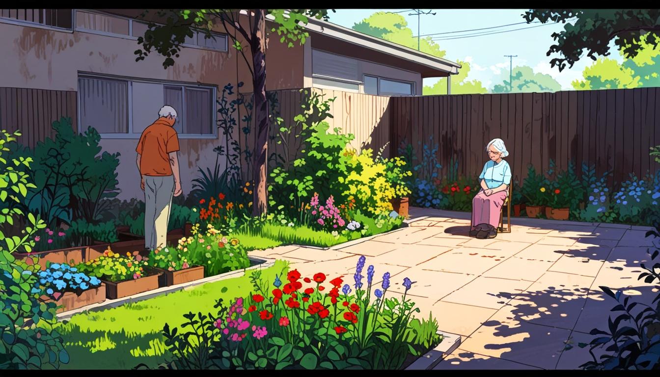 Family seeks urgent answers six months after fatal stabbing of Christchurch woman by mental health patient