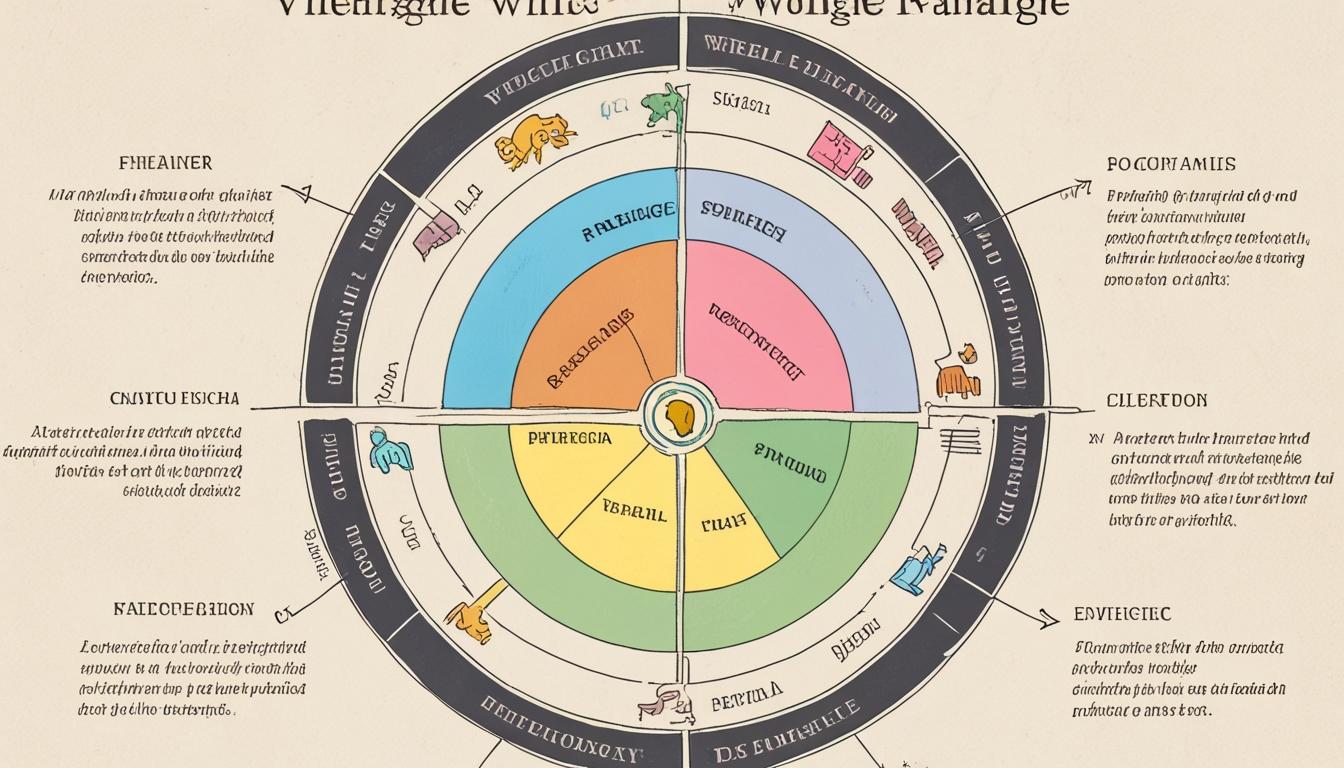 Sherwood Forest Hospitals NHS Foundation Trust introduces wheel of privilege in allyship training
