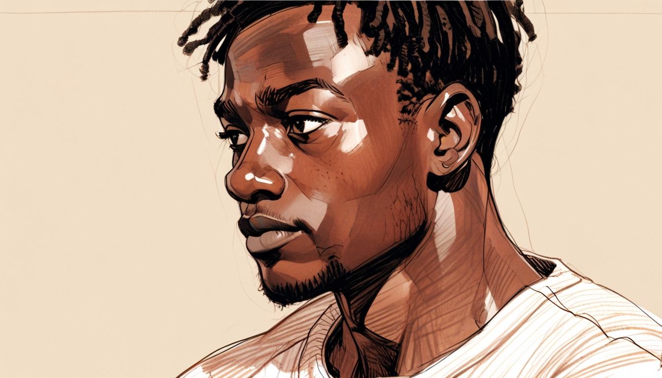 Ghanaian asylum seeker wins right to stay in UK due to risks from post-Covid trauma