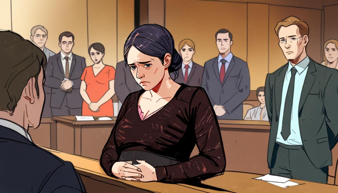Reform UK faces multiple lawsuits over bullying and defamation amid internal turmoil