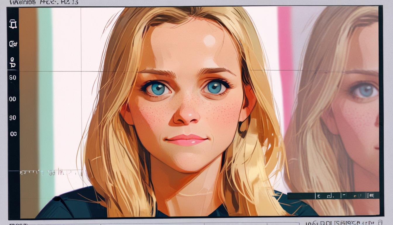 Scam Interceptors expose rise of AI deepfake scams targeting celebrities