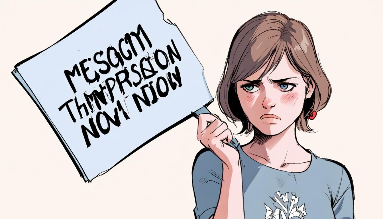Scottish Government shelves misogyny legislation and conversion therapy ban amid legal concerns