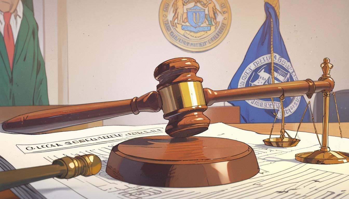 SIA dismissal of case raises questions over enforcement effectiveness in UK security sector