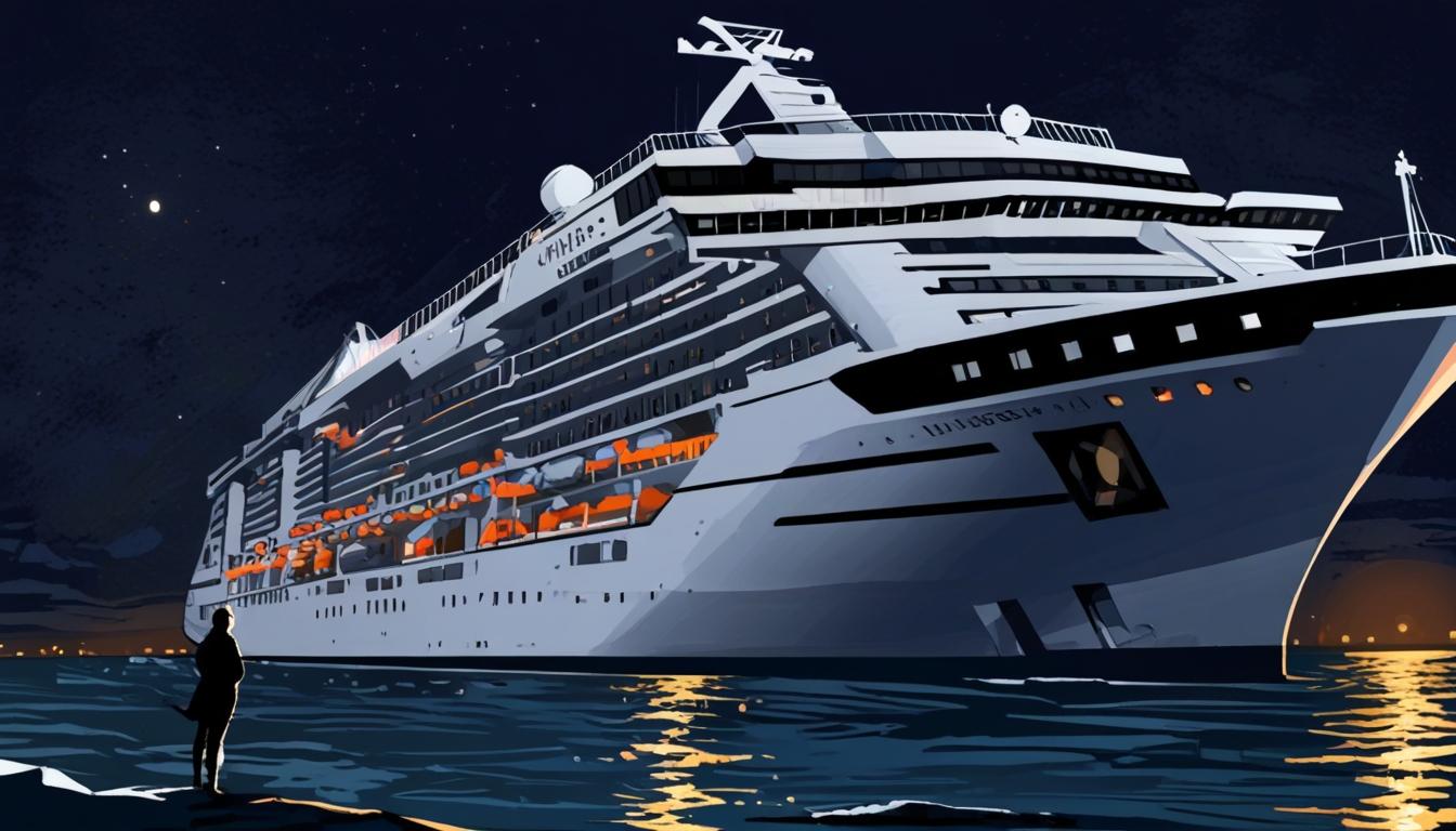 tragedy aboard MSC Virtuosa as grandfather killed and woman dies overboard within weeks