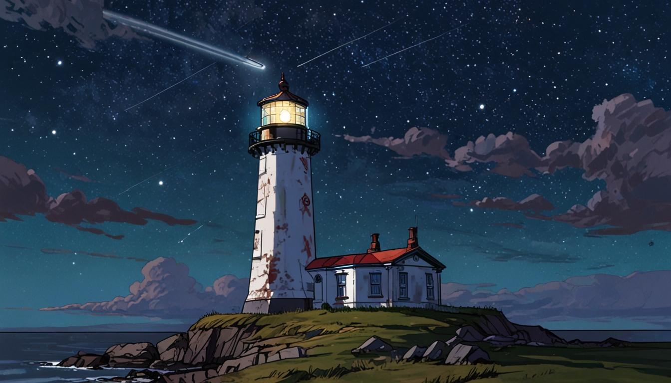 UFO and paranormal experts to reveal new insights at Newport conference