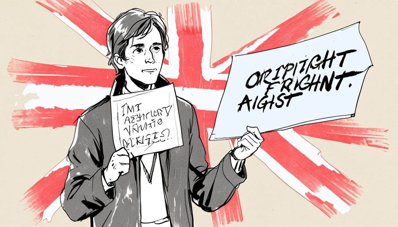 Elton John and Dua Lipa lead call for AI copyright reforms to protect UK creators