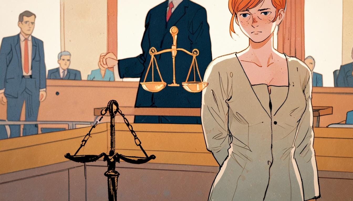 Taxpayers face risk of costly claims after Supreme Court clarifies single-sex space laws