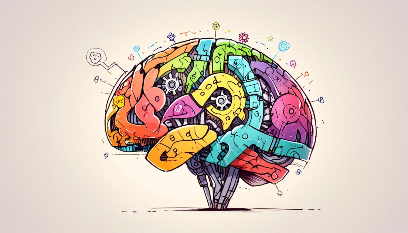 BBC’s Change Your Mind sparks debate over simplified therapy versus expert mental health care