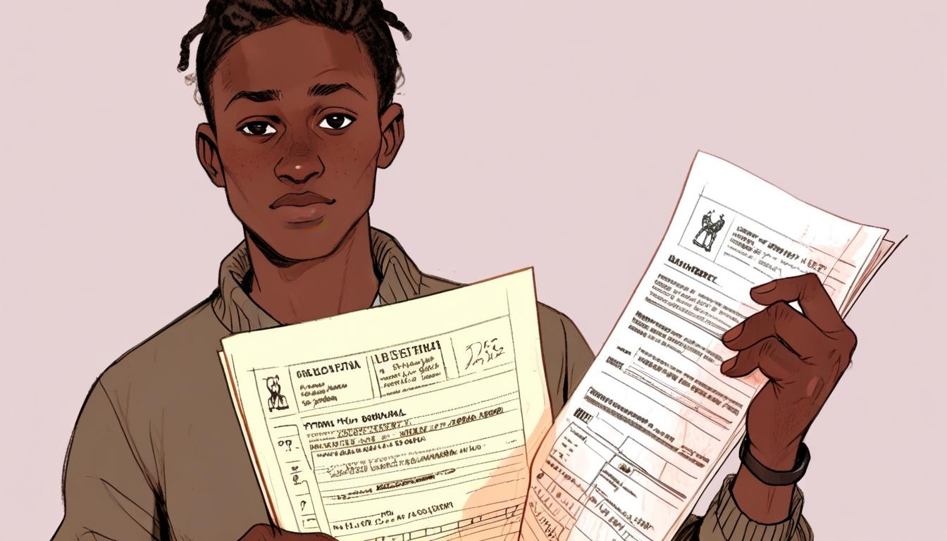 Kenyan bisexual asylum seeker granted fresh UK hearing after tribunal errors exposed