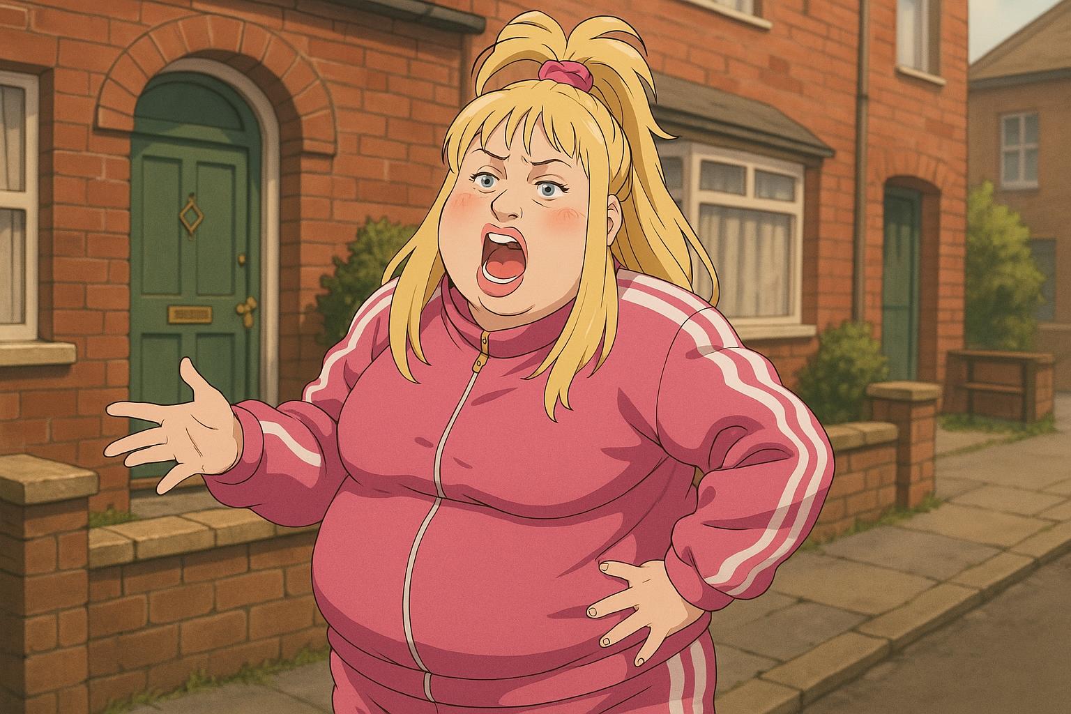 Revisiting Little Britain in 2025 reveals comedic brilliance and cultural blind spots