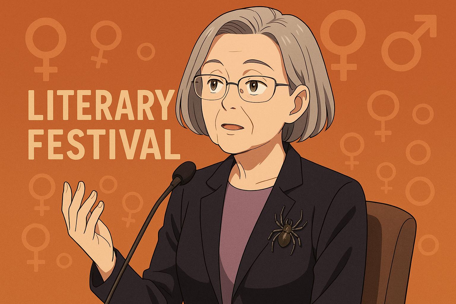 Brenda Hale clarifies Supreme Court ruling on biological sex and advocates for nuanced gender discourse