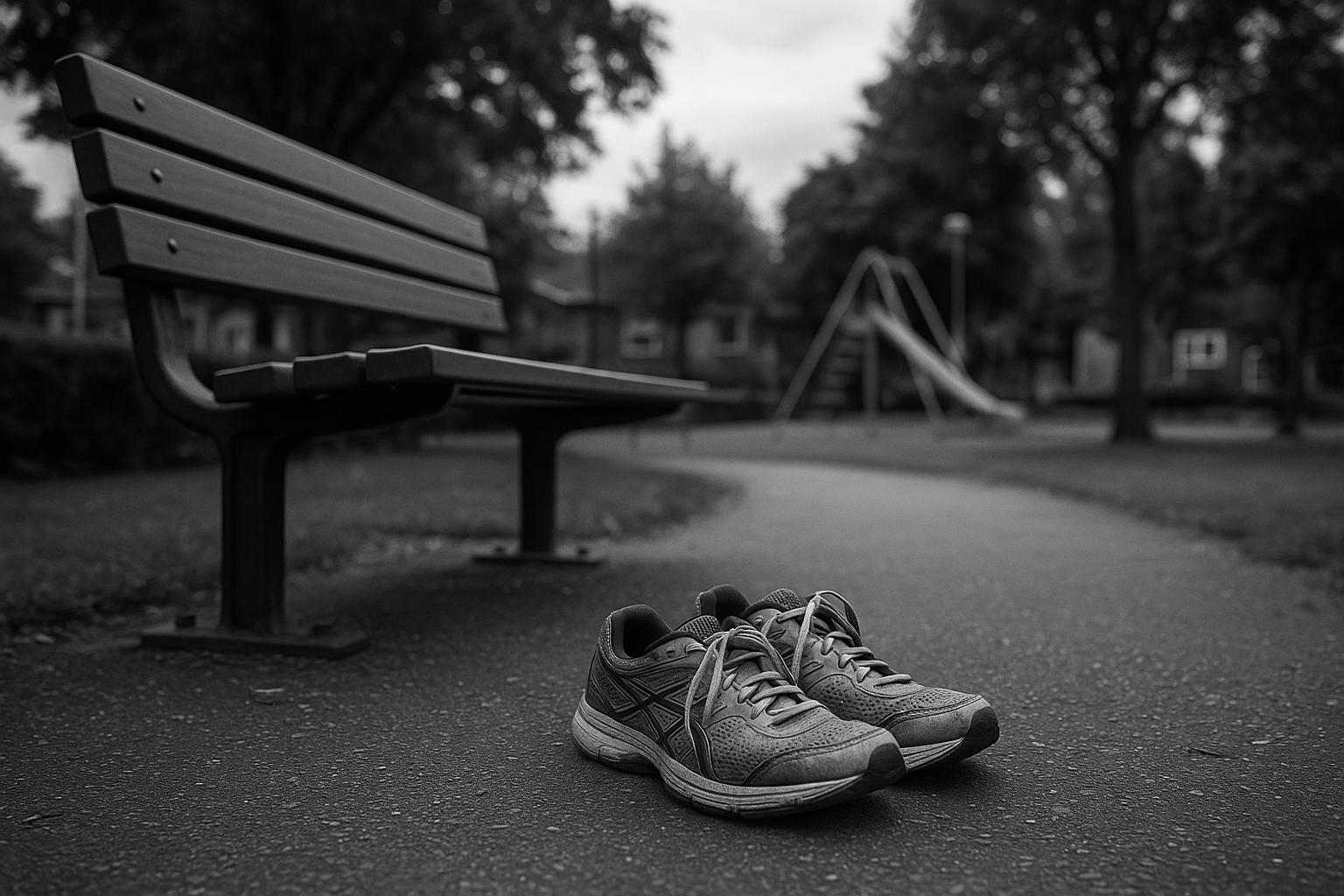 Targeted community programmes break down barriers to exercise for people with severe mental illness