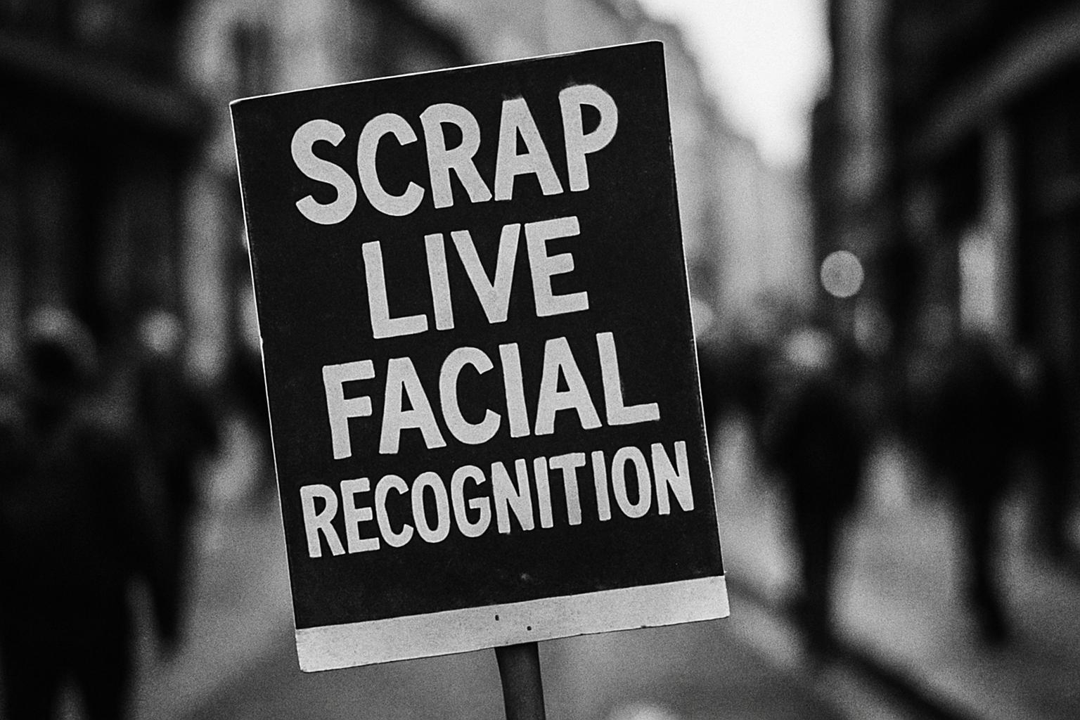 Amnesty urges Met to scrap expanded live facial recognition over racial bias and false matches