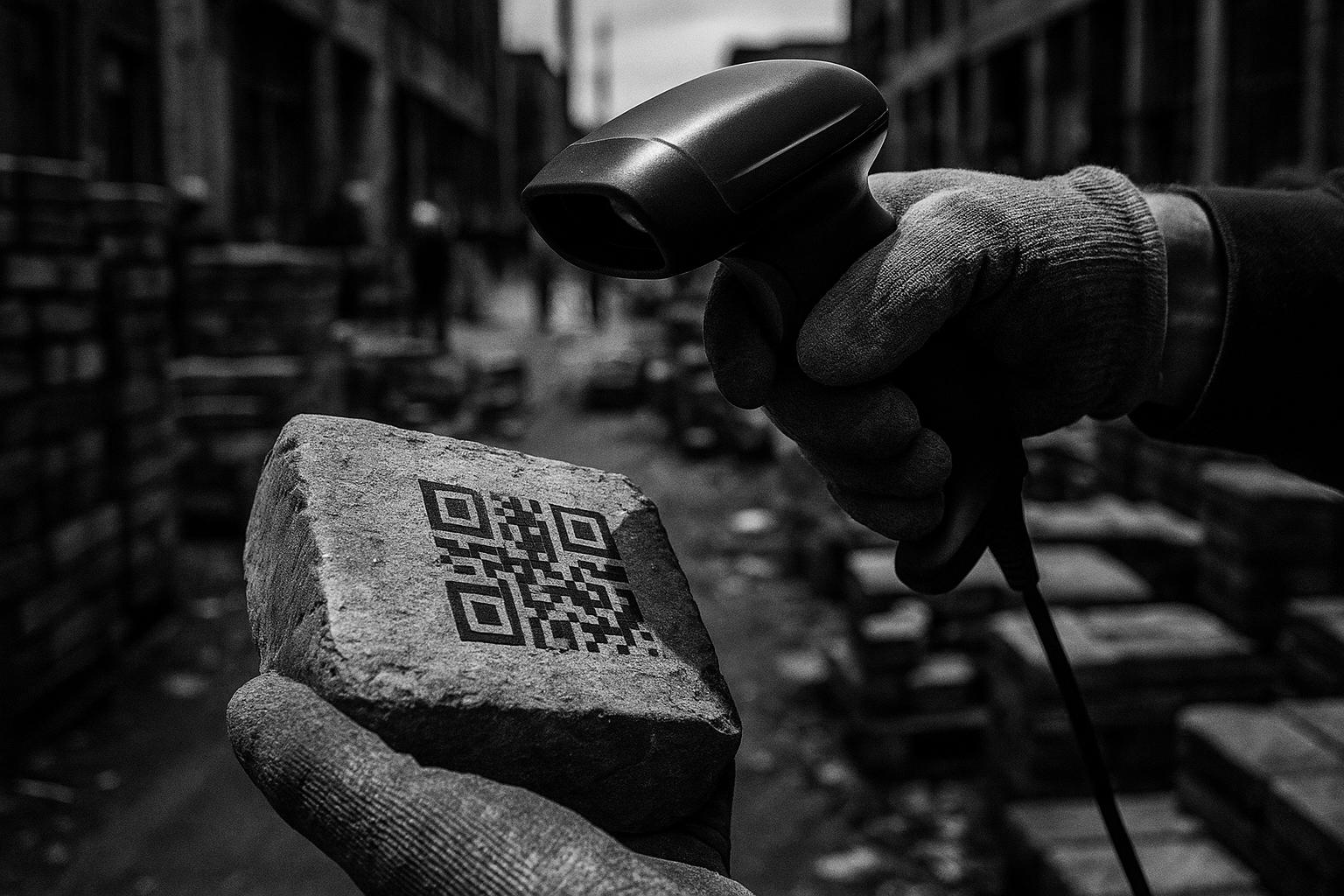 Tower Hamlets joins ROMULUS digital reuse marketplace to divert reusable building materials from waste