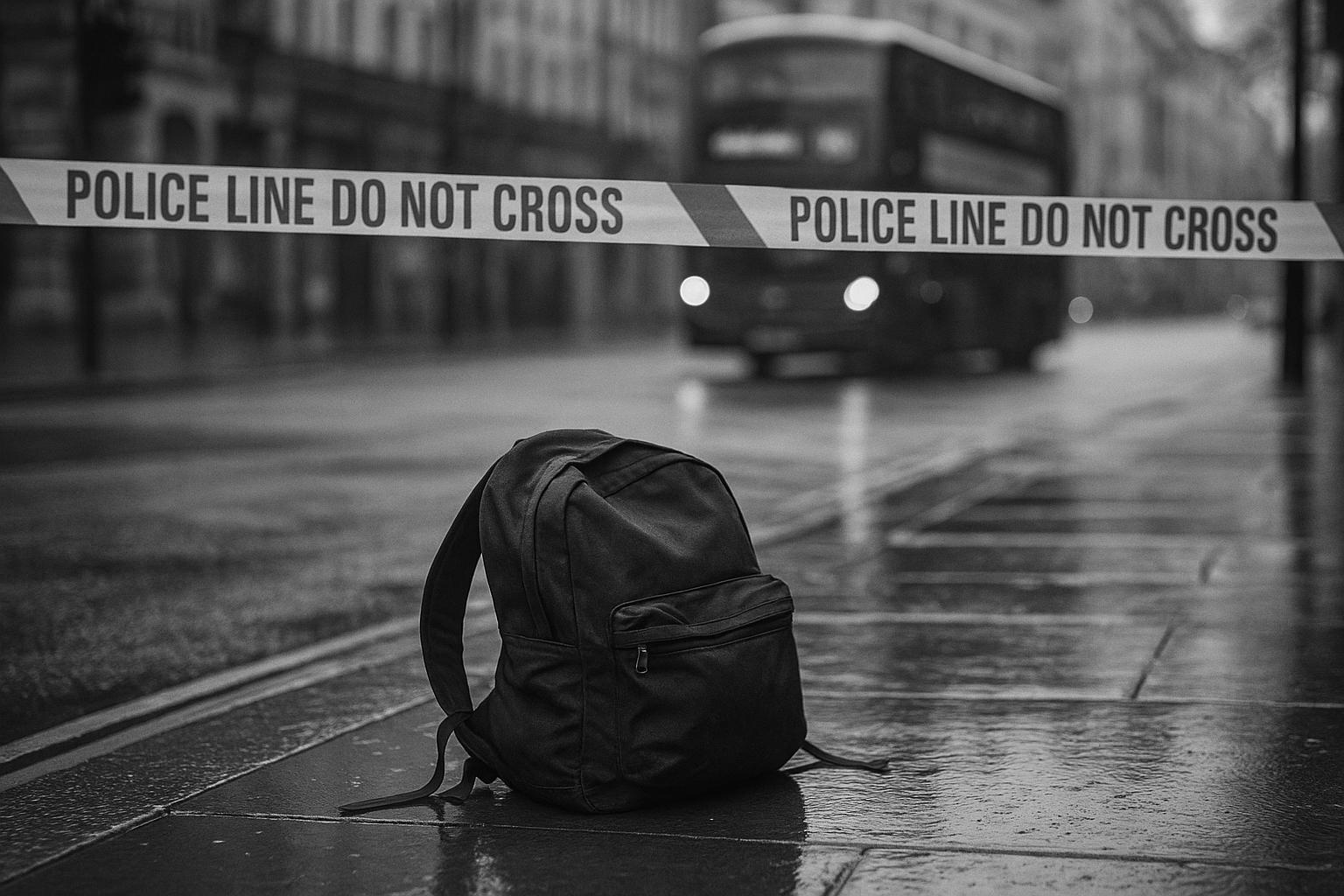 City Hall’s falling-knife claim sparks row as data and victims’ families clash