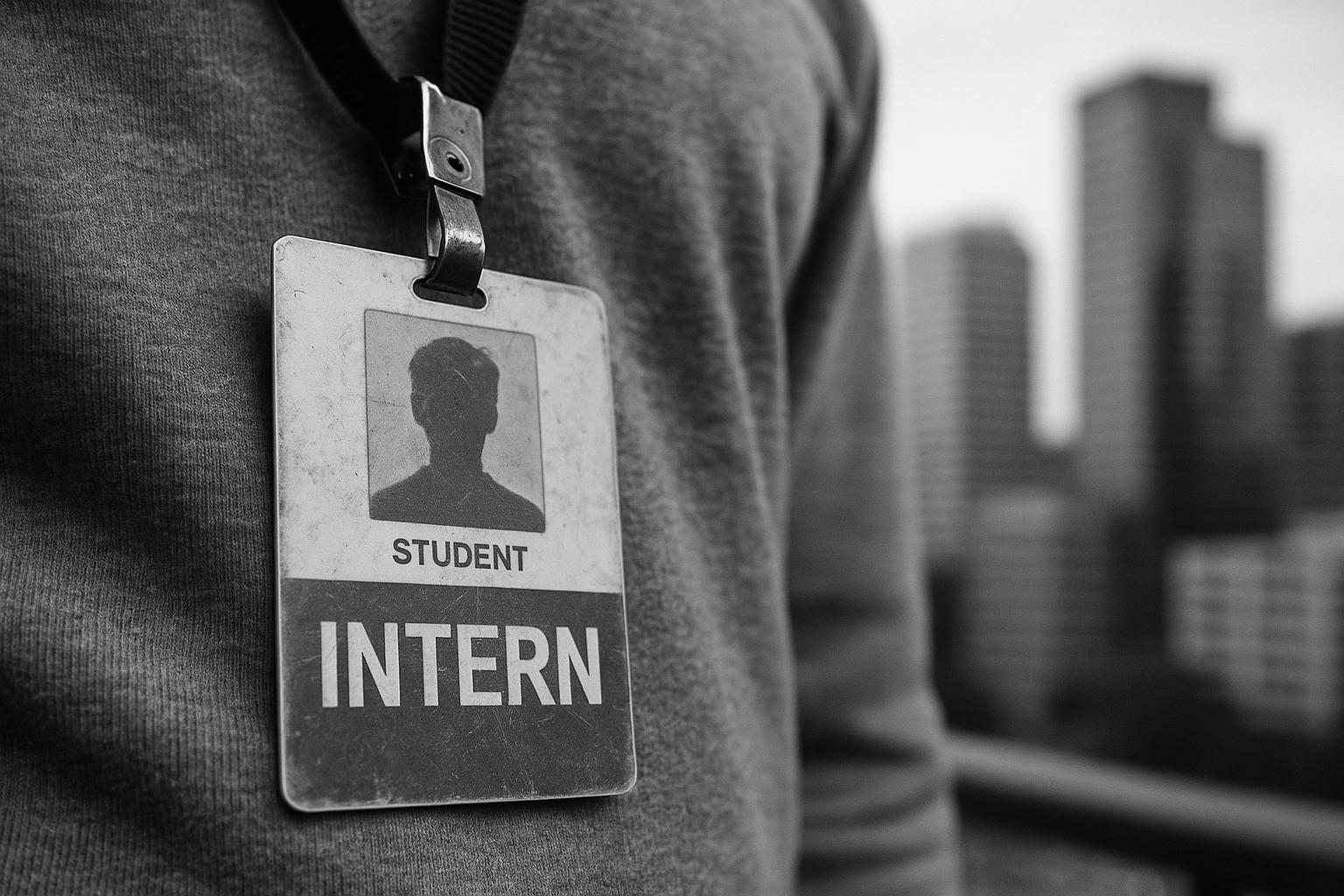 UEL ramps up employer‑linked training and targeted bursaries to boost graduate outcomes
